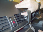 Brodit ProClip 653370 - Mazda 3 2004-2009
