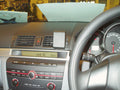 ProClip 653370