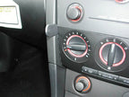 Brodit ProClip 653371 - Mazda 3 2004-2009