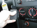 Brodit ProClip 653371 - Mazda 3 2004-2009