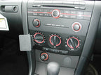 Brodit ProClip 653371 - Mazda 3 2004-2009