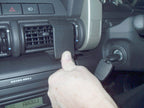 Brodit ProClip 653372 - Land Rover Freelander 2004-2006