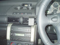 ProClip 653372
