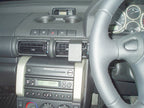 ProClip 653372