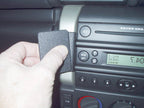 Brodit ProClip 653373 - Land Rover Freelander 2004-2006