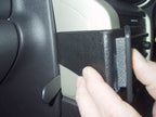 Brodit ProClip 653373 - Land Rover Freelander 2004-2006