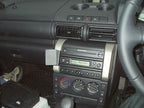Brodit ProClip 653373 - Land Rover Freelander 2004-2006