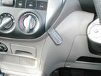 Brodit ProClip 653377 - Toyota RAV 4 2004-2005