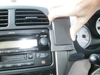 Brodit ProClip 653377 - Toyota RAV 4 2004-2005