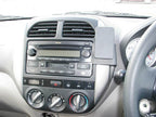 Brodit ProClip 653377 - Toyota RAV 4 2004-2005