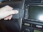 Brodit ProClip 653378 - Toyota RAV 4 2004-2005