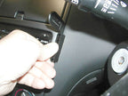 Brodit ProClip 653380 - Toyota Celica 2000-2005