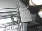 Brodit ProClip 653380 - Toyota Celica 2000-2005