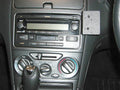 ProClip 653380