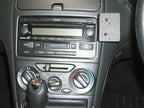 ProClip 653380