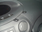 Brodit ProClip 653381 - Toyota Yaris 2003-2005