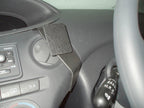 ProClip 653381