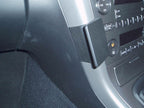 Brodit ProClip 653389 - Subaru Legacy 2003-2009