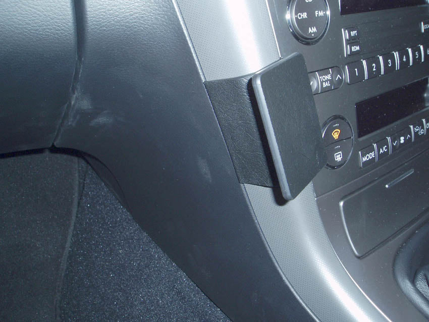 Brodit ProClip 653389 - Subaru Legacy 2003-2009