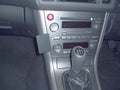 ProClip 653389
