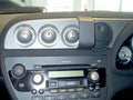 ProClip 653400