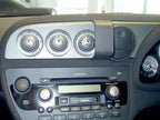 ProClip 653400
