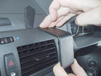 Brodit ProClip 653407 - BMW X3 2004-2010