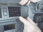 Brodit ProClip 653407 - BMW X3 2004-2010