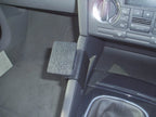 Brodit ProClip 653415 - Audi A3 2003-2012