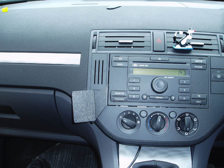 Brodit ProClip 653420 - Ford C-Max 2004-2010
