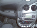 ProClip 653421