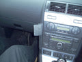 ProClip 653422