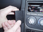 Brodit ProClip 653423 - MG F 1996-2005