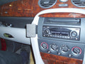 ProClip 653424