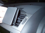 Brodit ProClip 653431 - Peugeot 407 2004-2010