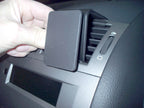 Brodit ProClip 653431 - Peugeot 407 2004-2010