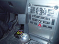 ProClip 653432