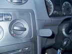 Brodit ProClip 653435 - Volkswagen Caddy 2004-2015