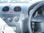 Brodit ProClip 653435 - Volkswagen Caddy 2004-2015