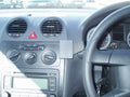ProClip 653435