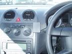 ProClip 653435
