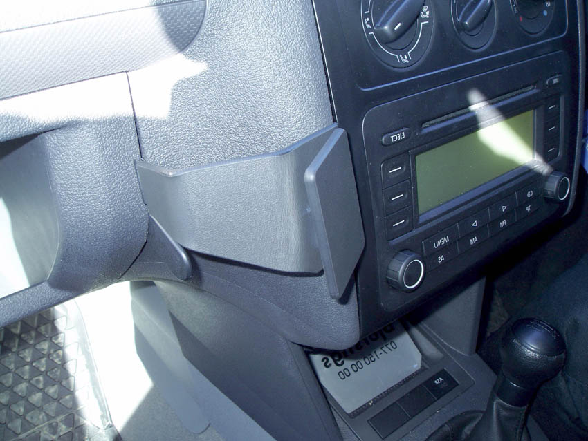 Brodit ProClip 653436 - Volkswagen Caddy 2004-2015