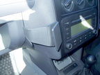 Brodit ProClip 653436 - Volkswagen Caddy 2004-2015