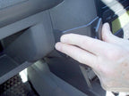 Brodit ProClip 653436 - Volkswagen Caddy 2004-2015