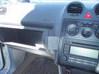 Brodit ProClip 653436 - Volkswagen Caddy 2004-2015