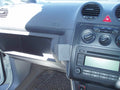 ProClip 653436