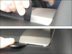 Brodit ProClip 653437 - Toyota Prius 2004-2009