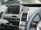 Brodit ProClip 653437 - Toyota Prius 2004-2009