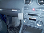 Brodit ProClip 653439 - Audi A3 2003-2006