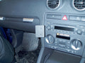ProClip 653439